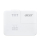 ACER H6546 MR.JXY11.002 - 1483525 - zdjęcie 6